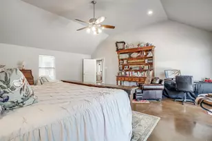 819 Old Annetta Rd, Aledo, TX 76008 - Photo 19