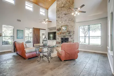 819 Old Annetta Road, Aledo, TX 76008 - Photo 13