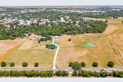 819 Old Annetta Road, Aledo, TX 76008 - Photo 39