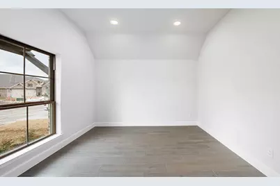 1104 Barnmeadow Lane, Forney, TX 75126 - Photo 13