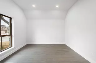 1104 Barnmeadow Ln, Forney, TX 75126 - Photo 13