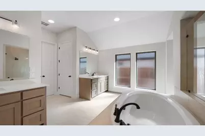 1104 Barnmeadow Lane, Forney, TX 75126 - Photo 17