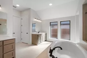 1104 Barnmeadow Ln, Forney, TX 75126 - Photo 17