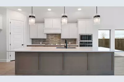 1104 Barnmeadow Lane, Forney, TX 75126 - Photo 9