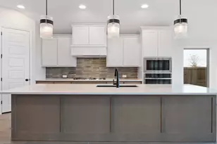 1104 Barnmeadow Ln, Forney, TX 75126 - Photo 9