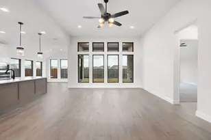 1104 Barnmeadow Ln, Forney, TX 75126 - Photo 7