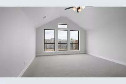 1104 Barnmeadow Lane, Forney, TX 75126 - Photo 15