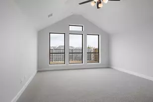 1104 Barnmeadow Ln, Forney, TX 75126 - Photo 15