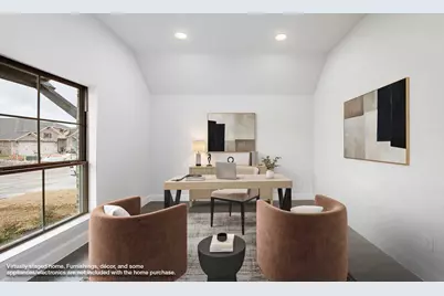 1104 Barnmeadow Lane, Forney, TX 75126 - Photo 5