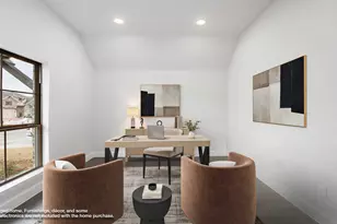 1104 Barnmeadow Ln, Forney, TX 75126 - Photo 5