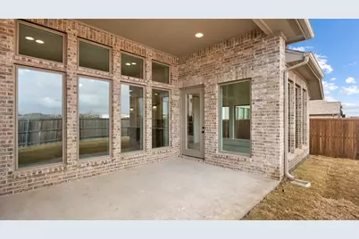 1104 Barnmeadow Lane, Forney, TX 75126 - Photo 19