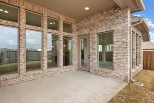 1104 Barnmeadow Ln, Forney, TX 75126 - Photo 19