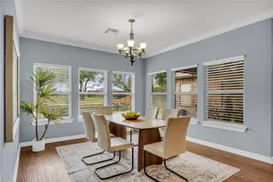 1865 Austin Hines Dr, China Spring, TX 76633 - Photo 11