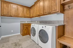 1865 Austin Hines Dr, China Spring, TX 76633 - Photo 9