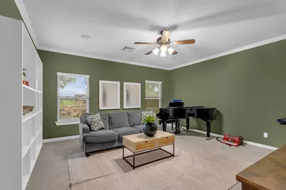 1865 Austin Hines Drive, China Spring, TX 76633 - Photo 17