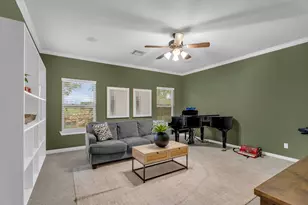 1865 Austin Hines Dr, China Spring, TX 76633 - Photo 17