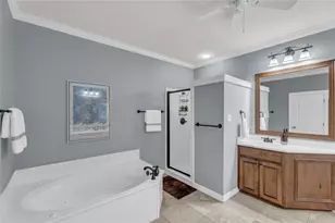 1865 Austin Hines Dr, China Spring, TX 76633 - Photo 15