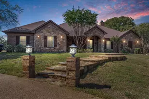 1865 Austin Hines Dr, China Spring, TX 76633 - Photo 3