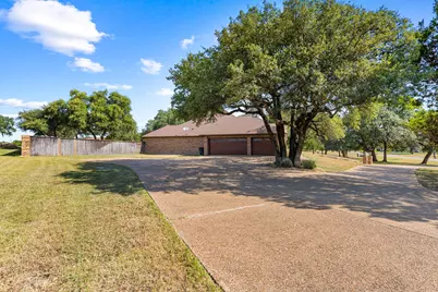 1865 Austin Hines Drive, China Spring, TX 76633 - Photo 19
