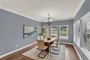 1865 Austin Hines Dr, China Spring, TX 76633 - Photo 11
