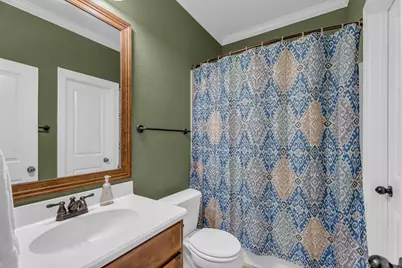 1865 Austin Hines Drive, China Spring, TX 76633 - Photo 19