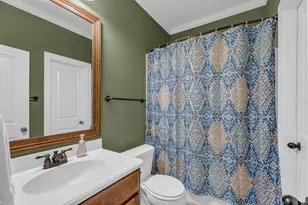1865 Austin Hines Dr, China Spring, TX 76633 - Photo 19