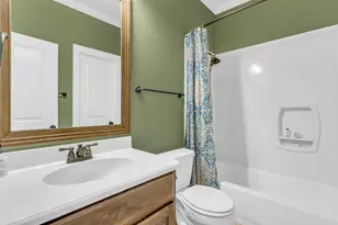 1865 Austin Hines Dr, China Spring, TX 76633 - Photo 13