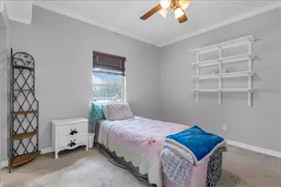 1865 Austin Hines Dr, China Spring, TX 76633 - Photo 21