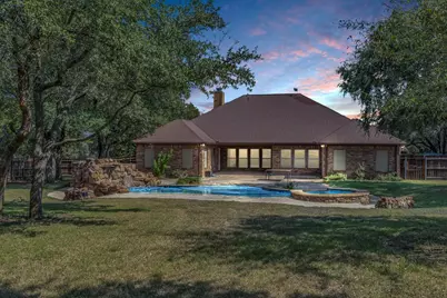 1865 Austin Hines Drive, China Spring, TX 76633 - Photo 23
