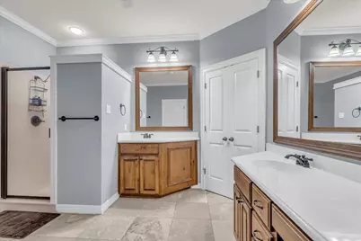 1865 Austin Hines Drive, China Spring, TX 76633 - Photo 17
