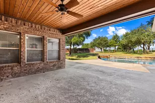1865 Austin Hines Dr, China Spring, TX 76633 - Photo 29