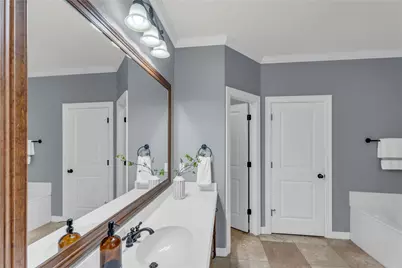 1865 Austin Hines Drive, China Spring, TX 76633 - Photo 15