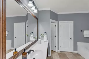 1865 Austin Hines Dr, China Spring, TX 76633 - Photo 15