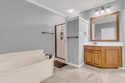 1865 Austin Hines Drive, China Spring, TX 76633 - Photo 17