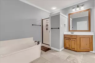 1865 Austin Hines Dr, China Spring, TX 76633 - Photo 17