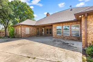 1865 Austin Hines Dr, China Spring, TX 76633 - Photo 31