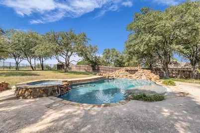 1865 Austin Hines Drive, China Spring, TX 76633 - Photo 29