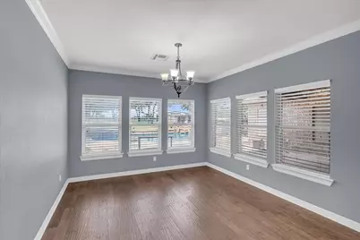 1865 Austin Hines Drive, China Spring, TX 76633 - Photo 9