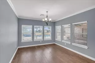 1865 Austin Hines Dr, China Spring, TX 76633 - Photo 9