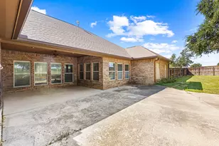 1865 Austin Hines Dr, China Spring, TX 76633 - Photo 27