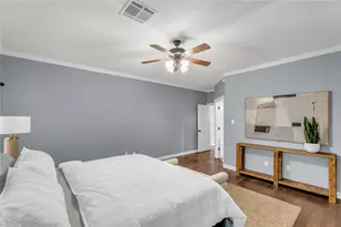 1865 Austin Hines Dr, China Spring, TX 76633 - Photo 13