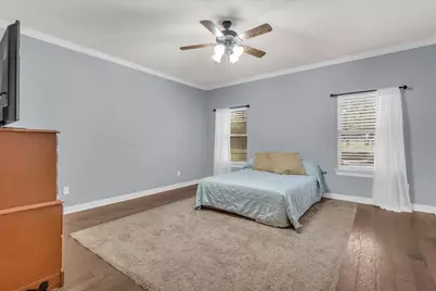 1865 Austin Hines Drive, China Spring, TX 76633 - Photo 15