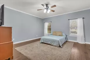 1865 Austin Hines Dr, China Spring, TX 76633 - Photo 15