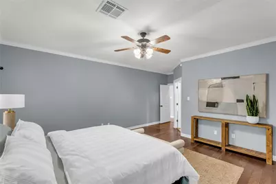 1865 Austin Hines Drive, China Spring, TX 76633 - Photo 13