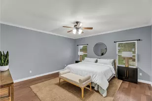 1865 Austin Hines Dr, China Spring, TX 76633 - Photo 13