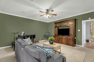 1865 Austin Hines Dr, China Spring, TX 76633 - Photo 19