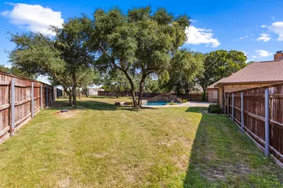 1865 Austin Hines Drive, China Spring, TX 76633 - Photo 25