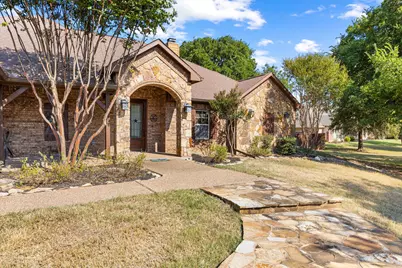 1865 Austin Hines Drive, China Spring, TX 76633 - Photo 21