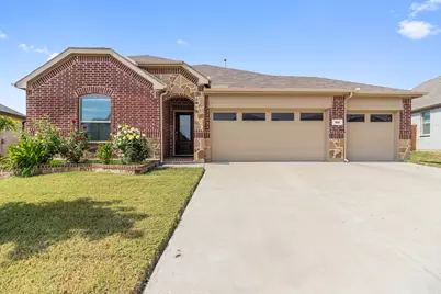 1113 Cropout Way, Fort Worth, TX 76052 - Photo 1