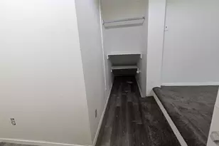 1015 S Welch Street S, Denton, TX 76201 - Photo 9